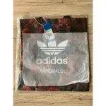 ADIDAS 愛迪達 ORIGINALS 托特包 購物袋 LEAVES SHOPPER TOTE BAG  M30559