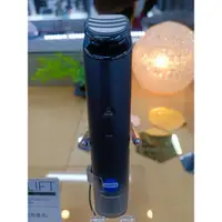 在飛比找蝦皮購物優惠-全新未拆 國際電壓 日本 Panasonic Vitalif