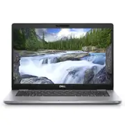 Dell Latitude 5310 13" FHD Laptop i5-10310U 4.4GHz 256GB 16GB RAM Windows 11 - Refurbished (Grade B)