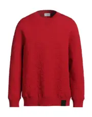 [FERRAGAMO] FERRAGAMO Sweaters - Item 10614712