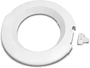 Complete Door Frame & Strike & Seal Kit – Compatible with Fisher & Paykel Dryers | Part No: 427077 & 427225P