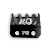 XO Graphene Fade/Taper Combo Blade Set