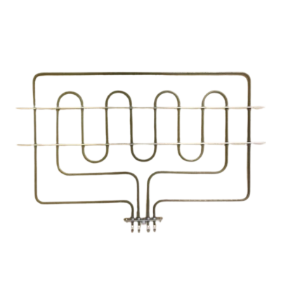 DUAL GRILL ELEMENT 1050W/2800W SUITS CS150-8