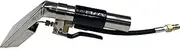 Closed Spray Upholstery Carpet Cleaning & Auto Detailing Hand Wand Tool