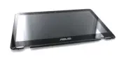 90NB0AL3-R20020 - FHD LCD Touchscreen Assembly