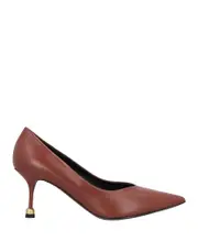 [VANDA NOVAK] VANDA NOVAK Pumps - Item 32010430