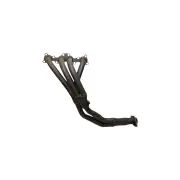 Redback Header Primary 38mm 1-1/2" for Ford Courier FD Gasket DSF036