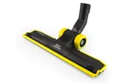 Mega Gulper Pro, Highest Quality Low Profile Gulper Vacuum Floor Head, 32mm