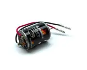 Dynamite 35-Turn 540 Brushed Motor DYNS1216