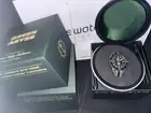 Blancpain x Swatch Green Abyss Diver Watch Bioceramic Scuba In Box F/J
