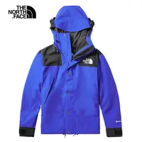 在飛比找蝦皮商城優惠-The North Face 1990Mountain Ja