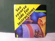 Atari Lynx Manual Viking Child