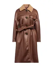 [MARCIANO BY GUESS] MARCIANO by GUESS Coats - Item 16243696