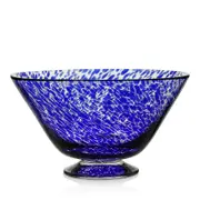 William Yeoward Crystal Vanessa Bowl