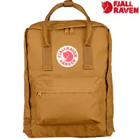 在飛比找蝦皮商城優惠-Fjallraven 小狐狸 Kanken Classic 