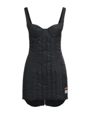[HERON PRESTON] HERON PRESTON Mini dresses - Item 15415169