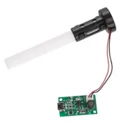 Air Humidifier Mist Maker USB Atomizer Transducer Atomization Piece DIY9728