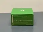 OLE HENRIKSEN Cold Plunge Pore Remedy Moisturizer 50ml / 1.7 Oz NIB
