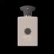 Amouage Library Collection Opus Xiv Royal Tobacco EDP, 100ml