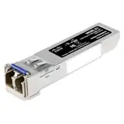 CISCO (MGBLX1) GIGABIT ETHERNET LX MINI-GBIC SFP TRANSCEIVER