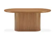 Harper Dining Table