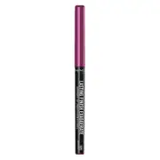 Rimmel Lasting Finish Lip Liner 105 Mauve Spell