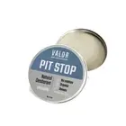 Pit Stop Deodorant (Original) organic,vegan,wax Deodorants & Antiperspirants