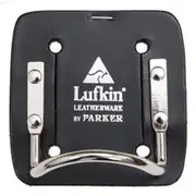 CRESCENT LUFKIN High Hang Hammer Holster THH111L