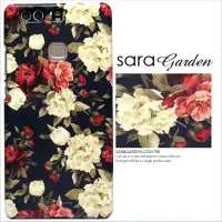 在飛比找神腦生活優惠-【Sara Garden】客製化 手機殼 蘋果 iPhone