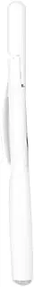 TOUISEDGI Foot Monofilament Test, 10 Grams Diabetic Foot Monofilament Test Pen Foot Filament Tester for Diabetic Foot Touch Pressure Checks 14cm