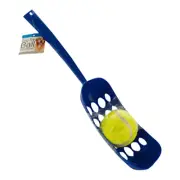 Dog Toy Ball Launcher KL21K