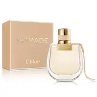 在飛比找momo購物網優惠-【Chloe’ 蔻依】芳心之旅女性淡香水50ml(國際航空版