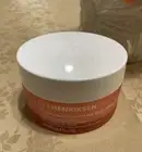 Ole Henriksen Touch BeamCream Smoothing Body Moisturizer 6.4oz/190mL Brand New