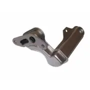 Sealed Power Engine Oil Pump Screen P N 224 14279
