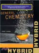 General Chemistry, Hybrid + Owlv2 Printed Access Card