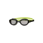 Zoggs Phantom 2.0 Junior Swim Goggles