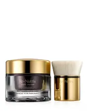 Estee Lauder Re-Nutriv Ultimate Diamond Revitalizing Mask Noir