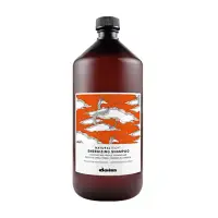 在飛比找博客來優惠-Davines達芬尼斯 能量豐茂洗髮露 1000ml(稀疏/