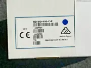 Crestron HD-MD-400-C-E 6507781 Box New