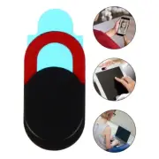 Practical Webcam Cover Laptop Camera Cover Slide Tablet Notebook Webcam Cover