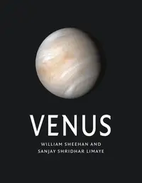 在飛比找誠品線上優惠-Venus