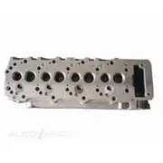 Acme Cylinder Head Includes Head Bolt Set 4M40T - 191221