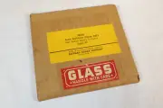 KODAK Beam Splitter Glass (NS) for Velox Rapid Printer, Type IV #78516 Unopened