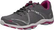 [RYKA] Women's Influence Cross Training Shoe