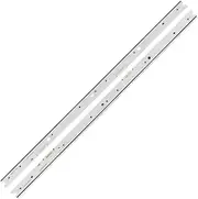 LED Backlight Strip for BN96-34774A BN96-34775A UE55JS8000 UE55JS8500 UE55JS9000 UN55JS9000 UN55JS850DF UN55JS8500