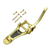 Tailpiece Vibrato Bridge Whammy Bridge Guitar Tailpiece Bridge