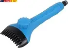Swimming Pool Filter Clean Brush Filter Cartridge Cleaner,Pool & Spa Handheld Fi