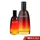 DIOR 迪奧 Fahrenheit 華氏溫度 男性淡香水 50ML/100ML免運 送禮  蝦皮直送