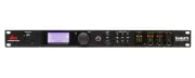 BRAND NEW ! DBX Drive Rack PA2 Equalization & Loudspeaker Management System.