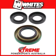 All Balls Can-Am Commander 800 STD 2011-2015 Front Differential Seal Only Kit 25